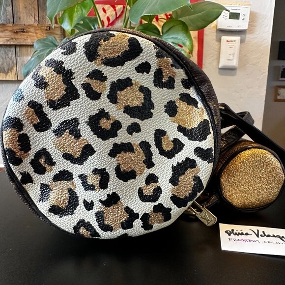 Louis Vuitton re-loved Papillon 30 bundle - Picture 4 of 12